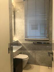 Scotts Square (D9), Apartment #313639581